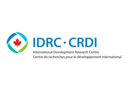 Centre de recherches pour le développment international (CRDI) Centre de recherches pour le développment international (CRDI)